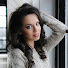 bbI8NyRpgeY-channel-avatar-Eva Trecy