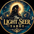 QTZx0RrsKUs-channel-avatar-vintage soul tarot 