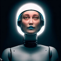 オカルト奇奇怪怪