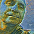qm80HST_i6I-channel-avatar-Alex Zhdanov Norilsk