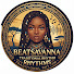 TfyuObh1TaY-channel-avatar-Beat Savanna