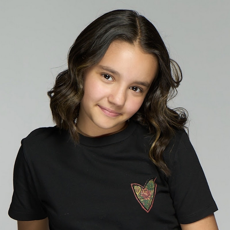 Eva Maria Maruta