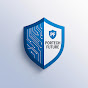 Protech Future logo