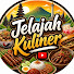 3DwTGZsCC5U-channel-avatar-Jalajah Kulinar