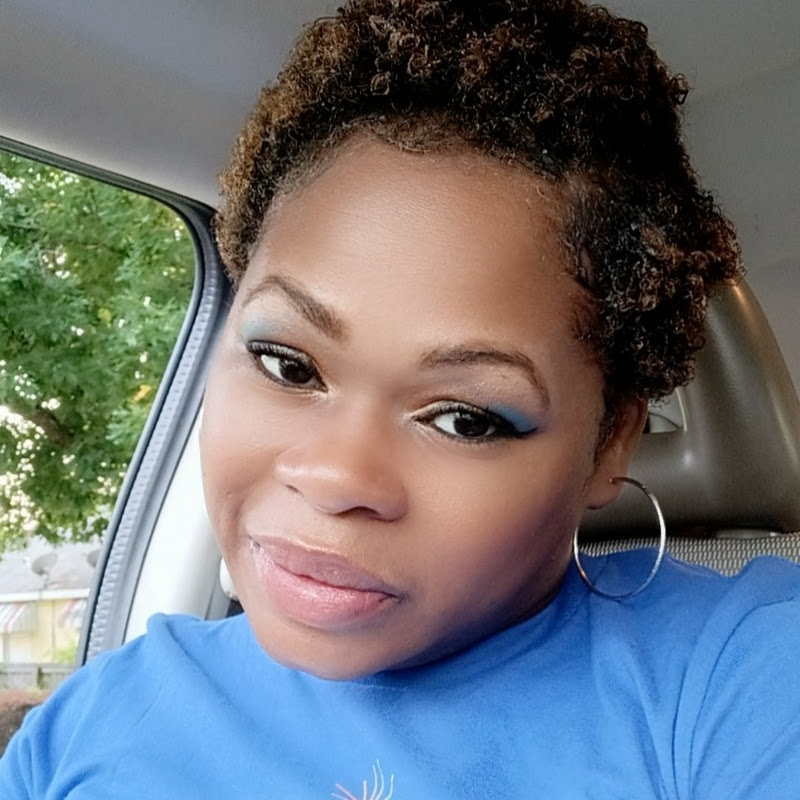 Simply Free Mom Life