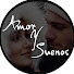 V-IEyp3WC24-channel-avatar-Amor & Sueños