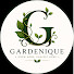 W7RzOeS_tvg-channel-avatar-Gardenique
