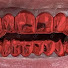 nxyIs5kCgI0-channel-avatar-Red Teeth Productions