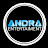 @ANDRA_Entertainment