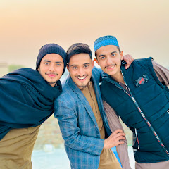 Saqlain Ali 