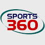 A.B Sports House 2 logo