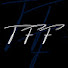 Channel Image