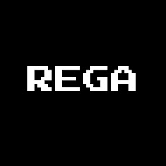 REGA / Retro Gama Archive