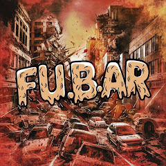 FUBAR