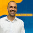 jquNTIF4L5s-channel-avatar-Pastor Fabiano Amorim