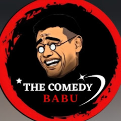the_comedy_babuu