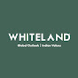 Whiteland Corporation logo