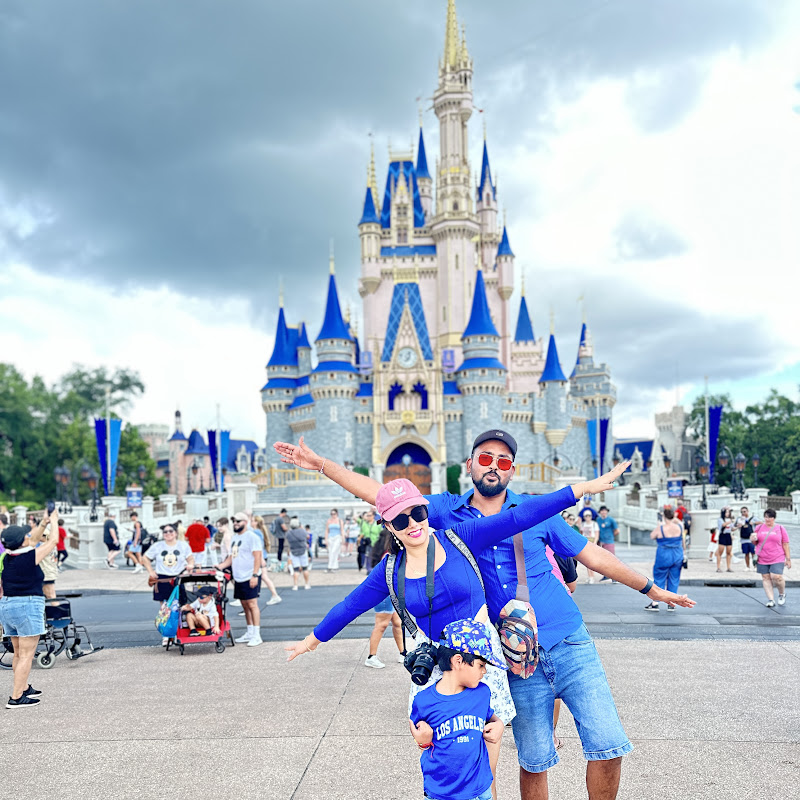 SHIPRA-In-USA 🇺🇸