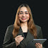 05-0WkSrMdU-channel-avatar-Sreevidhya Santhosh