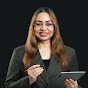 Sreevidhya Santhosh Avatar