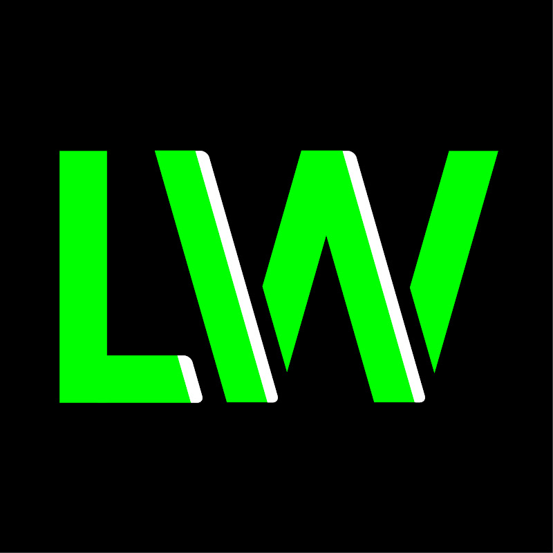 Lynk_Wyland