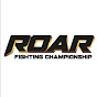 Roar Fighting championship YouTube Profile Photo