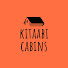 OSEsyVqyyUA-channel-avatar-Kitaabi Cabins