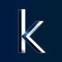 kenneth.mp4 logo