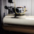 at8vFvf42Uo-channel-avatar-Maintenance Matt 