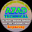 Azad Technical