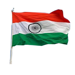 kumar motivational video viral facts shorts  