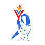 Youth Veerangnayen