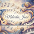UFkfDYMgWmk-channel-avatar-Melodia Jonë