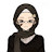 @Chaima-x7j