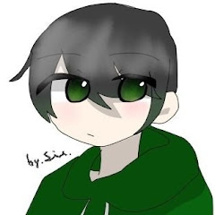 のぶくん【変体】アイコン画像
