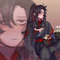 vL3Lq8AHs9c-channel-avatar-~Wei Ying~