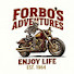UVUeNTP29S4-channel-avatar-FORBO’S ADVENTURES