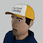 9VRpctQTtoE-channel-avatar-BIG BOOL