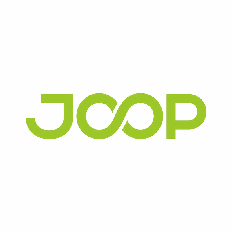 JOOP 줍가치