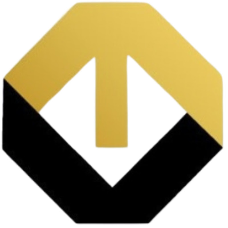 V Incubation- Igniting Ideas and Cultivate Success