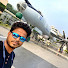 oNLRqlEnBpM-channel-avatar-Gobind Vlog