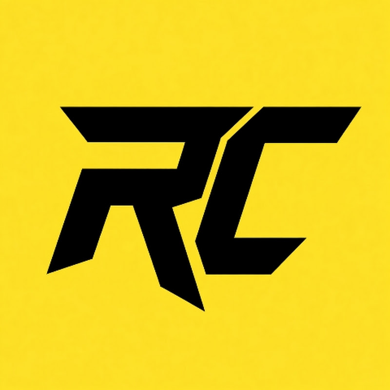 Raunak Create
