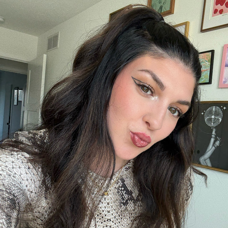 jensworld