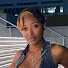 rkbINUgvHaU-channel-avatar-Chandler Phillips