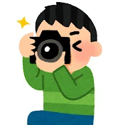 やじうまTV