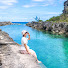 Channel Image