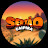 Sertão Caipira 