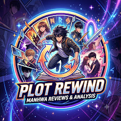 Plot Rewind