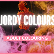 Jordy Colours