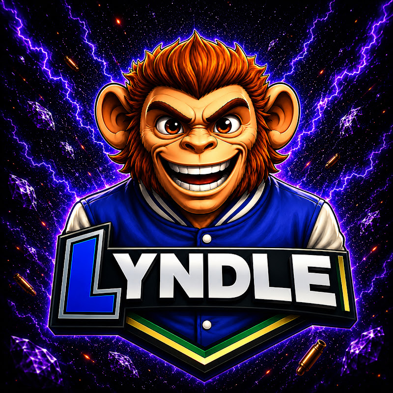 LynDle 